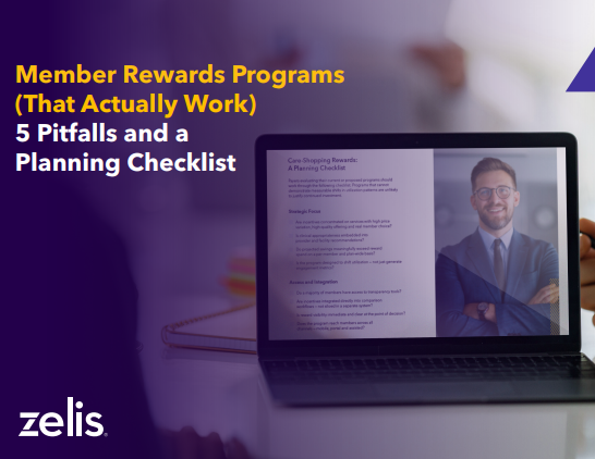 5 Pitfalls and a Planning Checklist